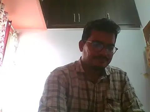 naughtymike0007 online show from June 11, 8:12 am