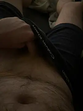 Straightlad95 online show from June 5, 12:04 am