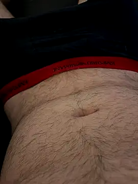 Straightlad95 online show from December 16, 6:15 pm