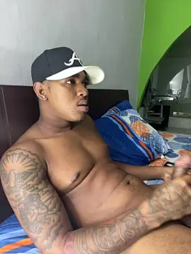 jeanhurtado online show from September 29, 9:54 pm
