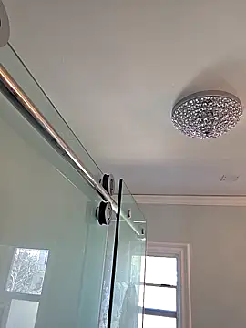 Erick323 online show from February 12, 7:53 pm