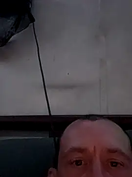 Rocky-Ewing2023 online show from February 27, 8:37 am