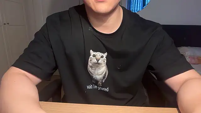 jungcock3210 online show from March 7, 4:16 pm