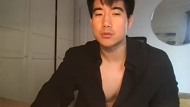 jungcock3210 online show from October 16, 10:56 am