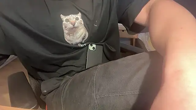 jungcock3210 online show from March 5, 4:03 pm