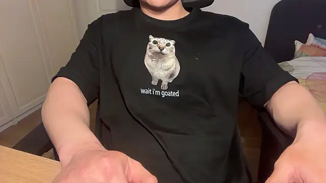 jungcock3210 online show from March 8, 4:11 pm