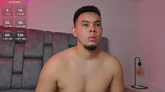 jhotta fox online show from April 28, 7:02 am