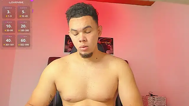 jhotta fox online show from November 3, 9:02 am