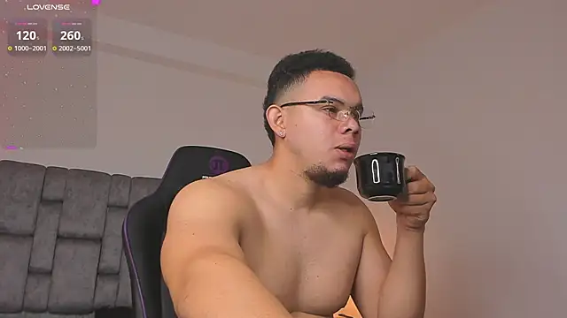 jhotta fox online show from February 18, 7:06 am