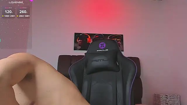 Snapshot of jhotta_fox chatting on November 2, 7:23 am jhotta fox online show from November 2, 7:23 am