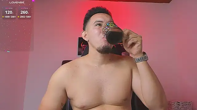 Snapshot of jhotta_fox chatting on November 1, 7:12 am jhotta fox online show from November 1, 7:12 am