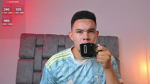 jhotta fox online show from April 26, 7:06 am