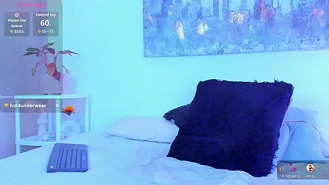 Snapshot of arminjones1 chatting on October 27, 6:38 am arminjones1 online show from October 27, 6:38 am