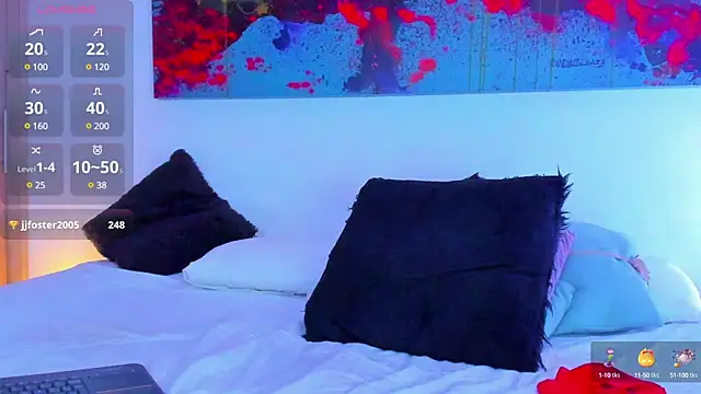 Snapshot of arminjones1 chatting on January 11, 4:38 am arminjones1 online show from January 11, 4:38 am