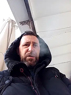 BZHsex online show from February 8, 8:31 am