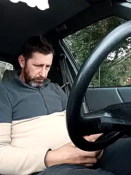 BZHsex online show from December 18, 11:28 am