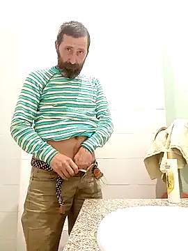 Snapshot of BZHsex chatting on February 9, 8:02 pm BZHsex online show from February 9, 8:02 pm