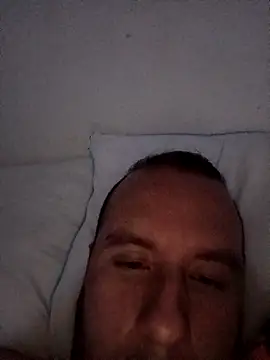 andymanxxx1 online show from November 26, 5:21 am