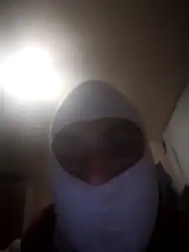 Makemecomin20min online show from May 2, 8:44 pm