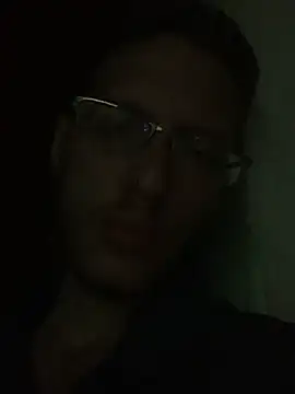 SOYMRX online show from December 4, 4:41 am