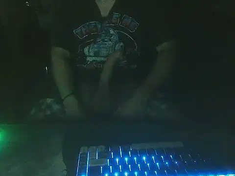 bnj181407 online show from May 10, 12:01 am