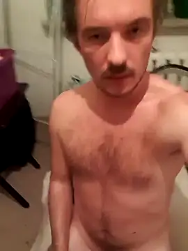 hornyboyopen online show from December 7, 3:30 pm