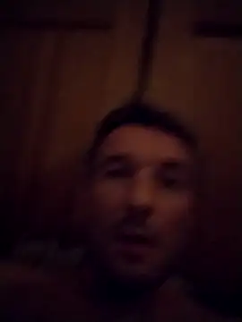 hornyboyopen online show from October 24, 12:24 am