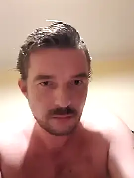 hornyboyopen online show from December 4, 11:24 pm