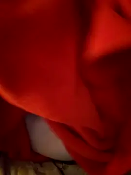 Snapshot of dickdaddydeadpool chatting on September 27, 11:19 am dickdaddydeadpool online show from September 27, 11:19 am