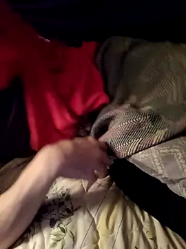 Snapshot of dickdaddydeadpool chatting on October 11, 9:35 am dickdaddydeadpool online show from October 11, 9:35 am