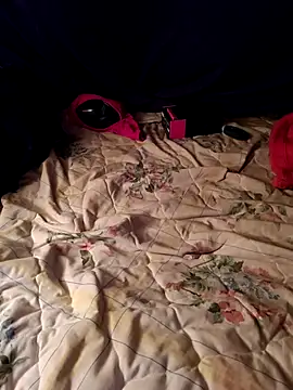 Snapshot of dickdaddydeadpool chatting on October 16, 10:23 am dickdaddydeadpool online show from October 16, 10:23 am