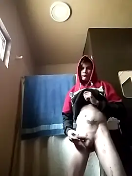 chicovergudo27 online show from November 3, 2:08 pm