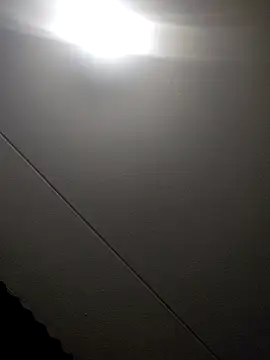 brenzs online show from November 10, 8:47 pm