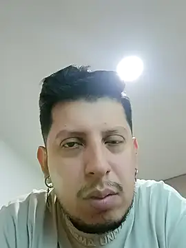 fania77777 online show from February 5, 4:41 am