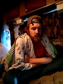 hothippie420 online show from November 11, 9:53 pm