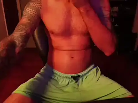 rumplstink online show from January 14, 3:00 am