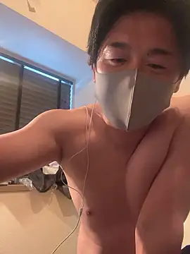 MTKIK online show from March 21, 6:17 am