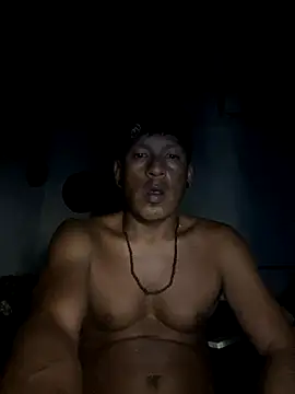 Capxxx online show from October 15, 6:32 am