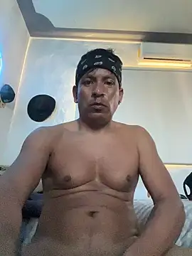 Capxxx online show from April 1, 4:48 pm