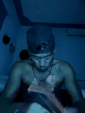 Capxxx online show from October 16, 8:44 am