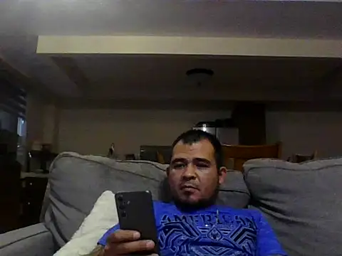 JOSELOPEZZ 09 online show from February 14, 9:04 am