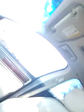 JOSELOPEZZ 09 online show from October 30, 9:38 pm