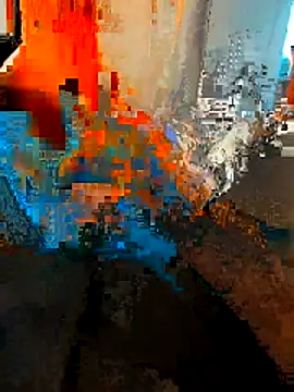 terisdfg online show from March 13, 8:22 am