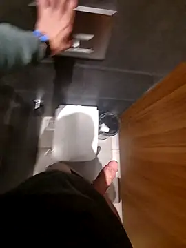 sevvvvsevvvv1 online show from March 15, 2:34 pm