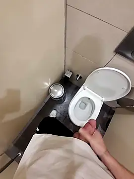 sevvvvsevvvv1 online show from April 12, 3:02 pm