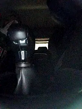 Armandoax21 online show from December 5, 9:17 pm