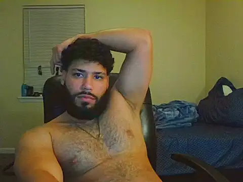 Snapshot of yovngBabyG4 chatting on December 29, 5:21 am yovngBabyG4 online show from December 29, 5:21 am