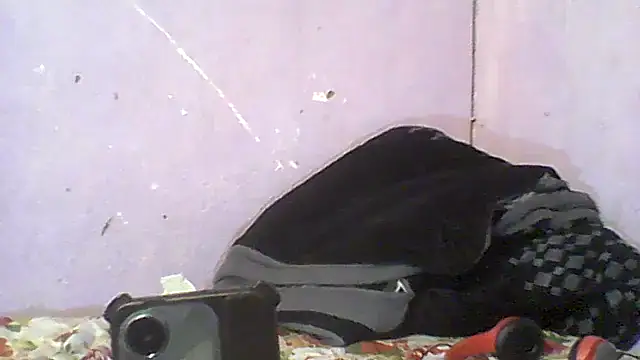 Flaquito pitudo online show from October 19, 7:00 am