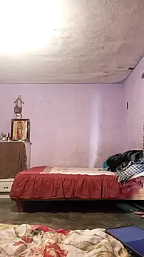 Flaquito pitudo online show from September 27, 11:24 pm
