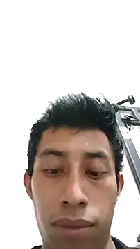 Flaquito pitudo online show from November 24, 4:35 am